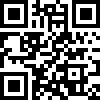 https://mehrnews.com/xJv3y