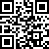 https://mehrnews.com/x3d3NW