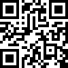 https://mehrnews.com/x3cC9d