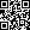 https://mehrnews.com/x375bH