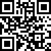 https://mehrnews.com/xW92h