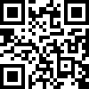 https://mehrnews.com/xWWw5