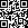 https://mehrnews.com/x33J5G