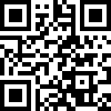 https://mehrnews.com/x39VSX