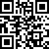 https://mehrnews.com/xSQLc