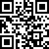 https://mehrnews.com/x39VNx