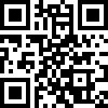 https://mehrnews.com/xR8bn