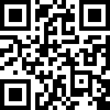 https://mehrnews.com/x3bMPL