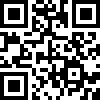 https://mehrnews.com/x3cfBR