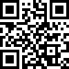 https://mehrnews.com/x3bpsC