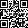 https://mehrnews.com/x378Gx