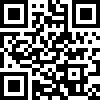 https://mehrnews.com/x396xK