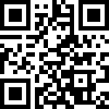 https://mehrnews.com/x3bm5Z