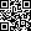 https://mehrnews.com/x3ct5j