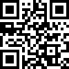https://mehrnews.com/x36SBZ