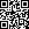 https://mehrnews.com/x325v5