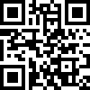 https://mehrnews.com/xp9dp