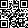 https://mehrnews.com/x37htF