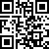 https://mehrnews.com/xH3Gt