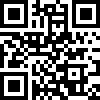 https://mehrnews.com/xnNcj