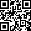 https://mehrnews.com/x3dsBS
