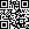https://mehrnews.com/xKsw5