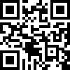 https://mehrnews.com/xXN86