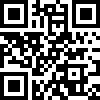 https://mehrnews.com/xZVhF