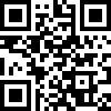 https://mehrnews.com/x39dnv