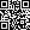 https://mehrnews.com/xxx4n