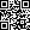 https://mehrnews.com/x375Lm