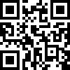 https://mehrnews.com/xqdjr