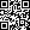 https://mehrnews.com/x32Fnp
