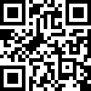 https://mehrnews.com/x34sft