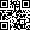 https://mehrnews.com/xH7GZ