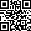 https://mehrnews.com/xbw7n