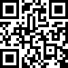 https://mehrnews.com/x36myn