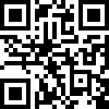 https://mehrnews.com/x3587r
