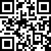 https://mehrnews.com/x38DrC