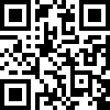 https://mehrnews.com/x35QgC