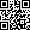 https://mehrnews.com/x3bXRP