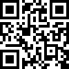 https://mehrnews.com/x32WZd