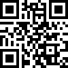https://mehrnews.com/xPXnF