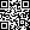 https://mehrnews.com/xx7D9