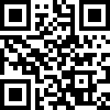https://mehrnews.com/x3cscy