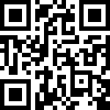 https://mehrnews.com/x32VHL