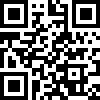 https://mehrnews.com/x3d9wt