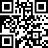 https://mehrnews.com/xV4CH