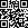 https://mehrnews.com/xZH6m