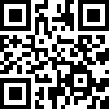 https://mehrnews.com/xL9mC